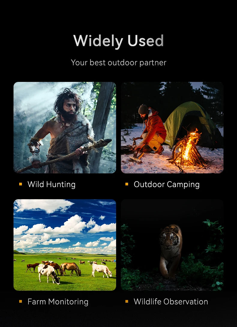 CowLost | product_id-1080p-10x-digital-night-vision-binoculars-with-800m-infrared-and-2-8-screen-for-camping |14