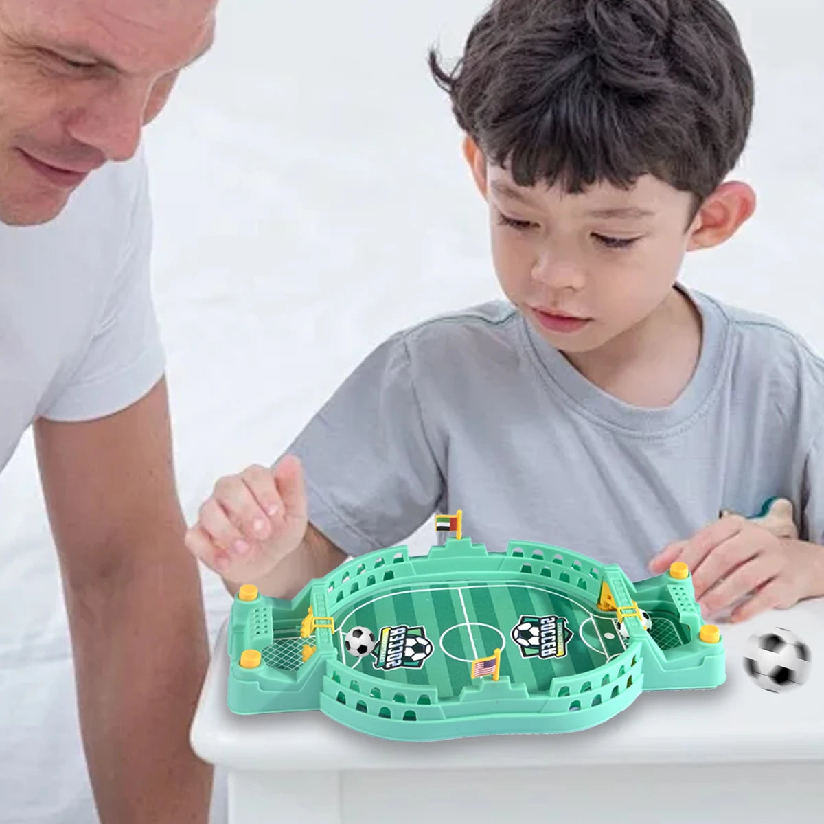 CowLost | product_id-mini-tabletop-football-soccer-pinball-game-for-kids-and-family |2