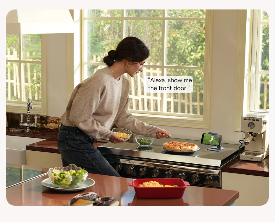 CowLost | baseus-security-protection-outdoor-camera-n1-series-2k-2-cam-kit-wireless-home-security |22