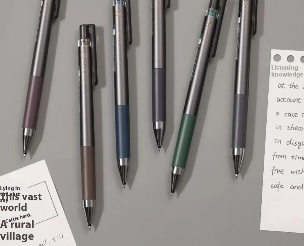 CowLost | product_id-pilot-juice-up-retro-gel-pens-20-pack-assorted-ink-0-4-0-5mm-fine-tip-smooth-writing |9