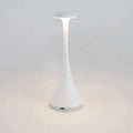 CowLost | product_id-rechargeable-wireless-touch-usb-c-led-mushroom-table-lamp-for-bedroom |7