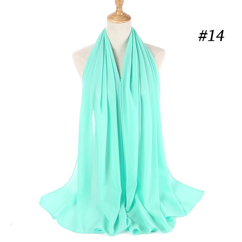 CowLost | muslim-chiffon-scarf-for-women |26