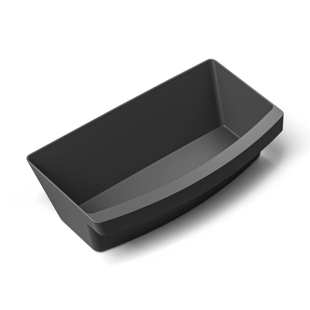 CowLost | for-tesla-model-y-juniper-launch-2025-under-seat-storage-box |5