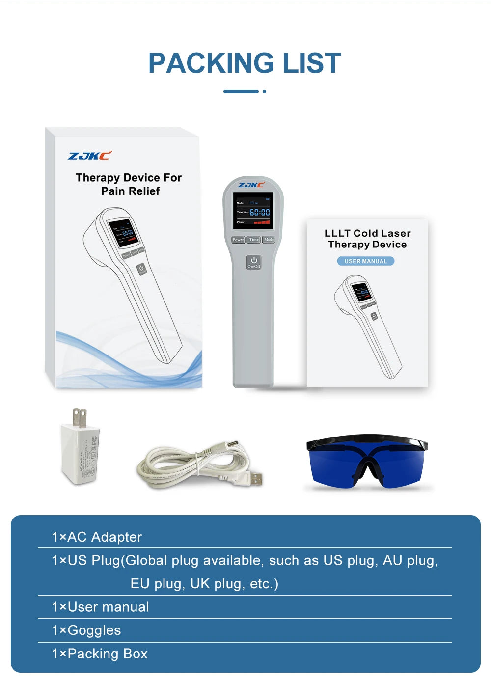 CowLost | mls-cold-sore-laser-device-650nmx16-808nmx4-low-level-cold-laser-therapy-device |22