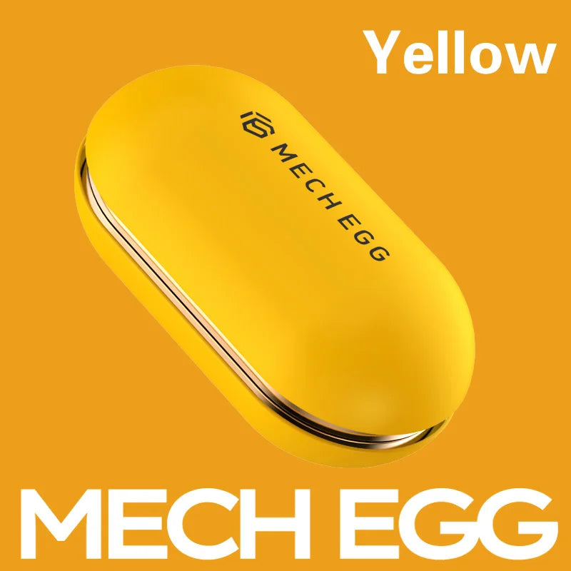 CowLost | product_id-mech-egg-metal-edc-fidget-slider-adhd-anxiety-stress-relief-toy |22