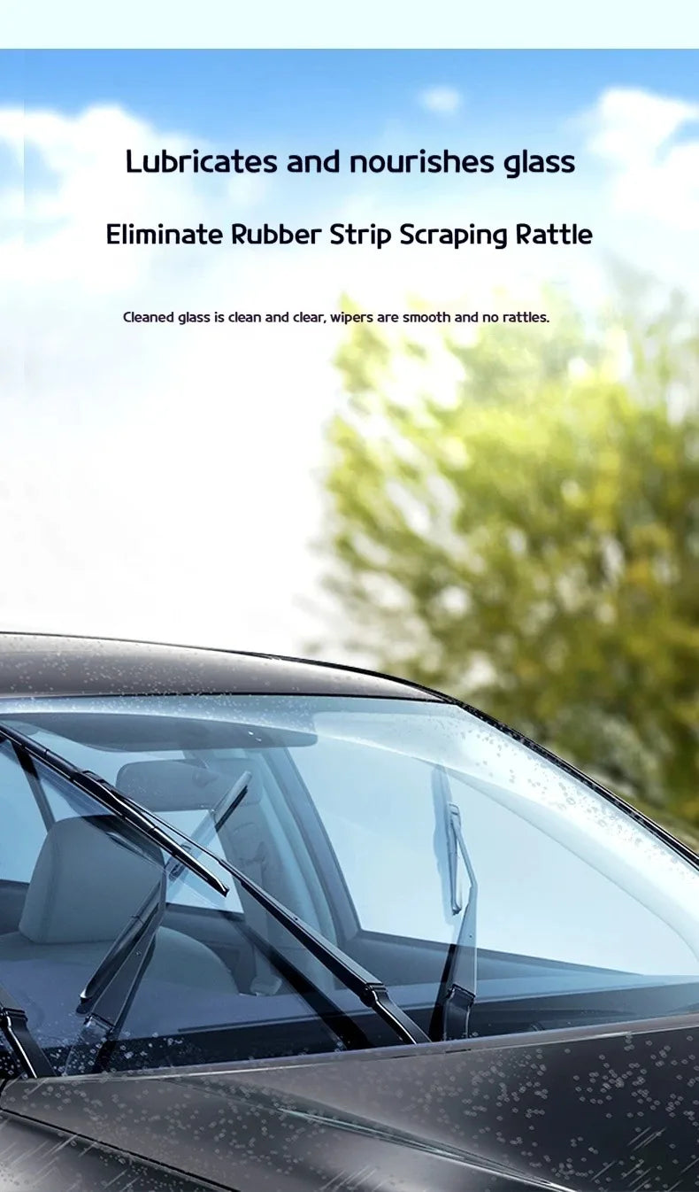 CowLost | ceramic-baking-weights-product_id-quick-acting-nano-ceramic-coating-spray-for-motorcycle-scratch-repair-and-glass-hydrophobic-care-tool |14