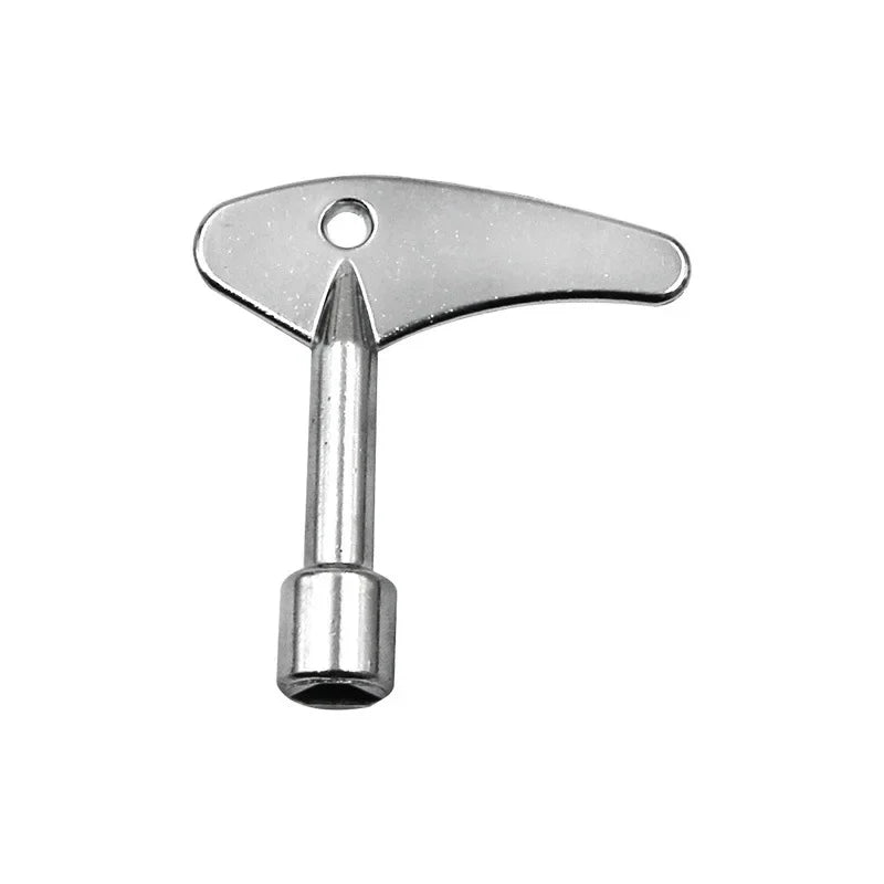 CowLost | product_id-multi-functional-triangular-elevator-key-wrench-valve-tool-portable-hand-tool |5