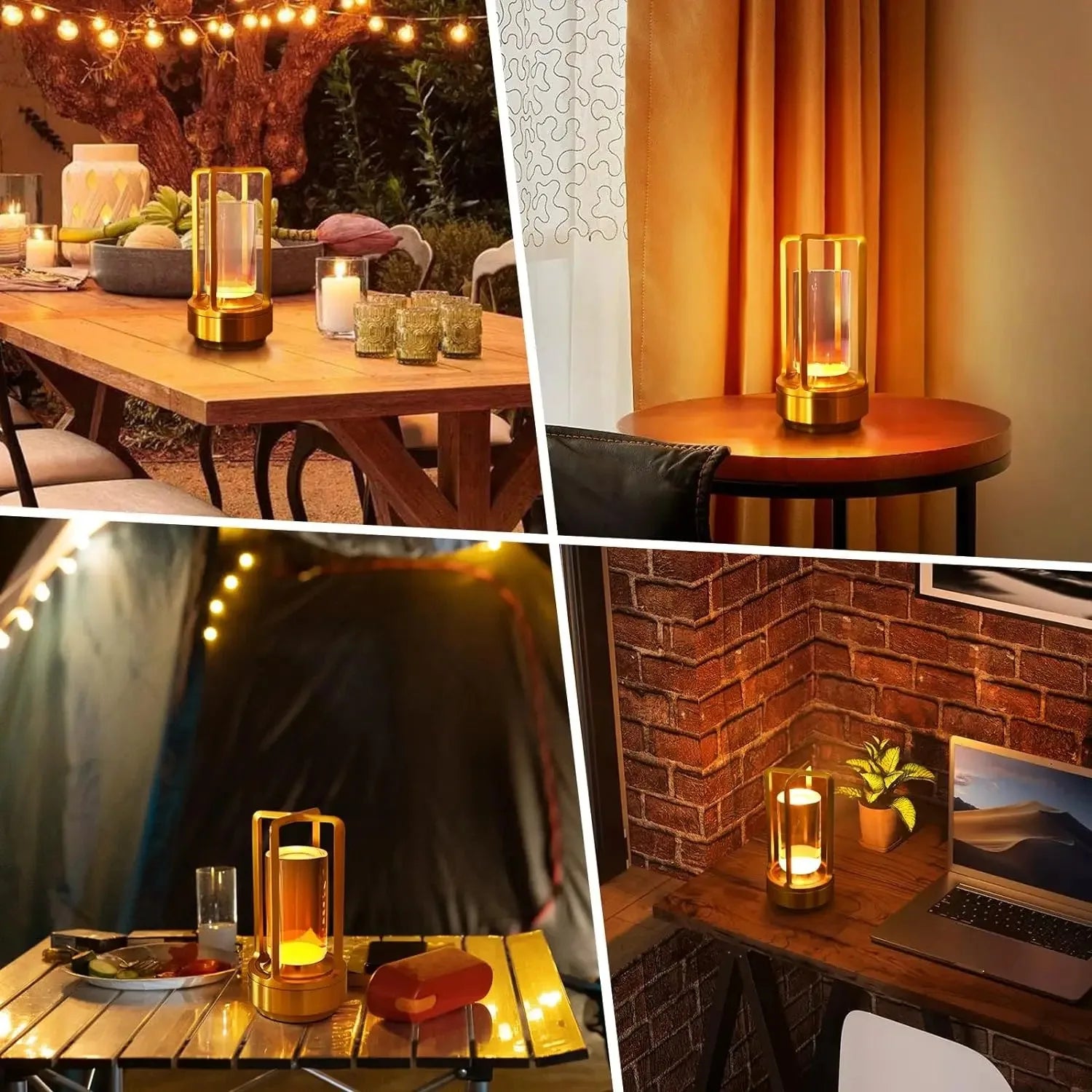CowLost | product_id-rechargeable-wireless-led-touch-sensor-table-lamp-for-bedroom-restaurant-hotel-bar |18