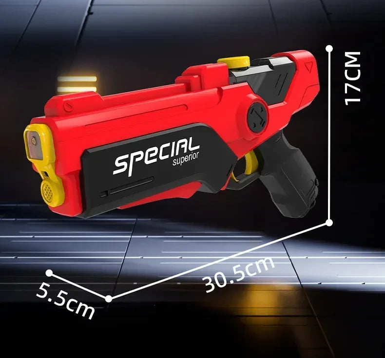 CowLost | product_id-electric-water-gun-automatic-continuous-firing-large-capacity-outdoor-toy |16