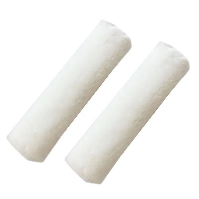 1Pair Car Seat Belt Cover