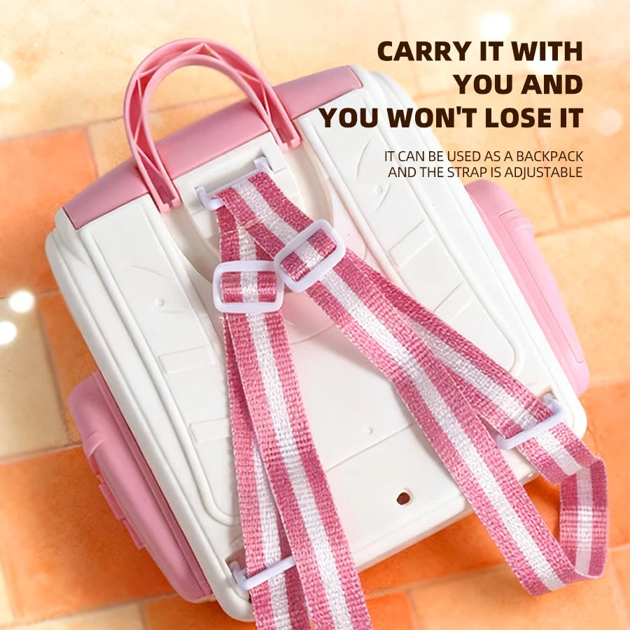 CowLost | product_id-automatic-induction-piggy-bank-backpack-atm-with-fingerprint-password-lock-for-kids-gifts |4