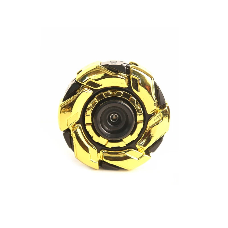 CowLost | product_id-mecha-transform-metal-fidget-spinner-edc-pocket-toy-for-focus-and-stress-relief |12