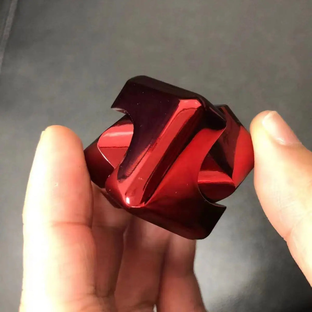 CowLost | product_id-square-decompression-spinning-top-dice-cube-anti-anxiety-fidget-toy-for-adults-kids |18