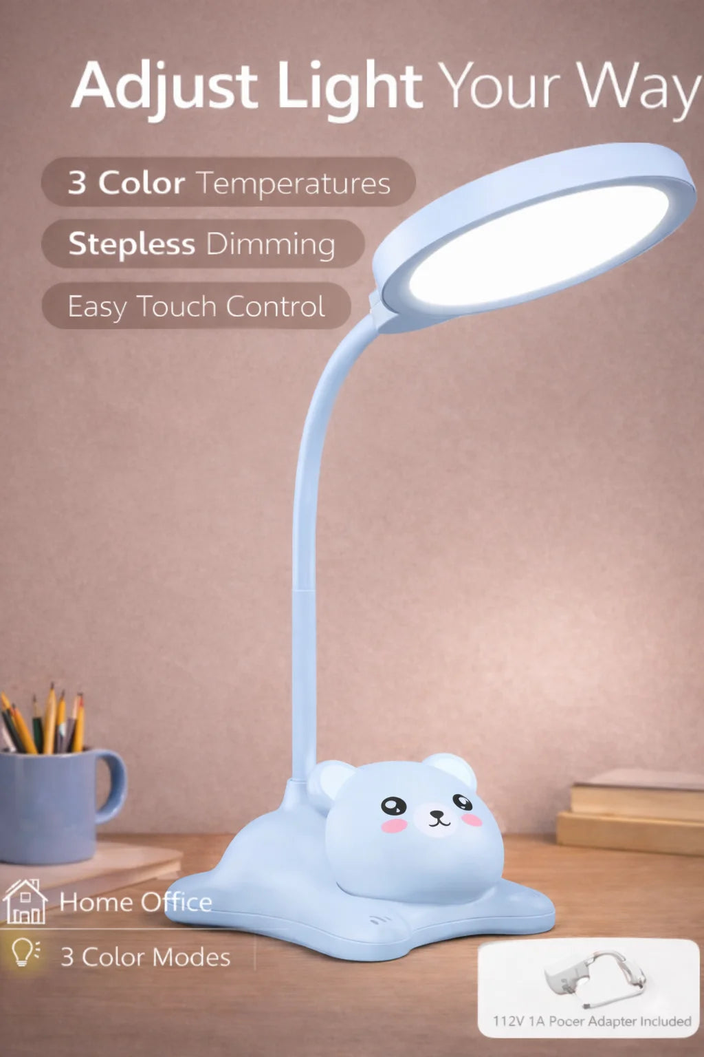 CowLost | product_id-flexible-foldable-cat-night-light-eye-protecting-cartoon-desk-lamp |8