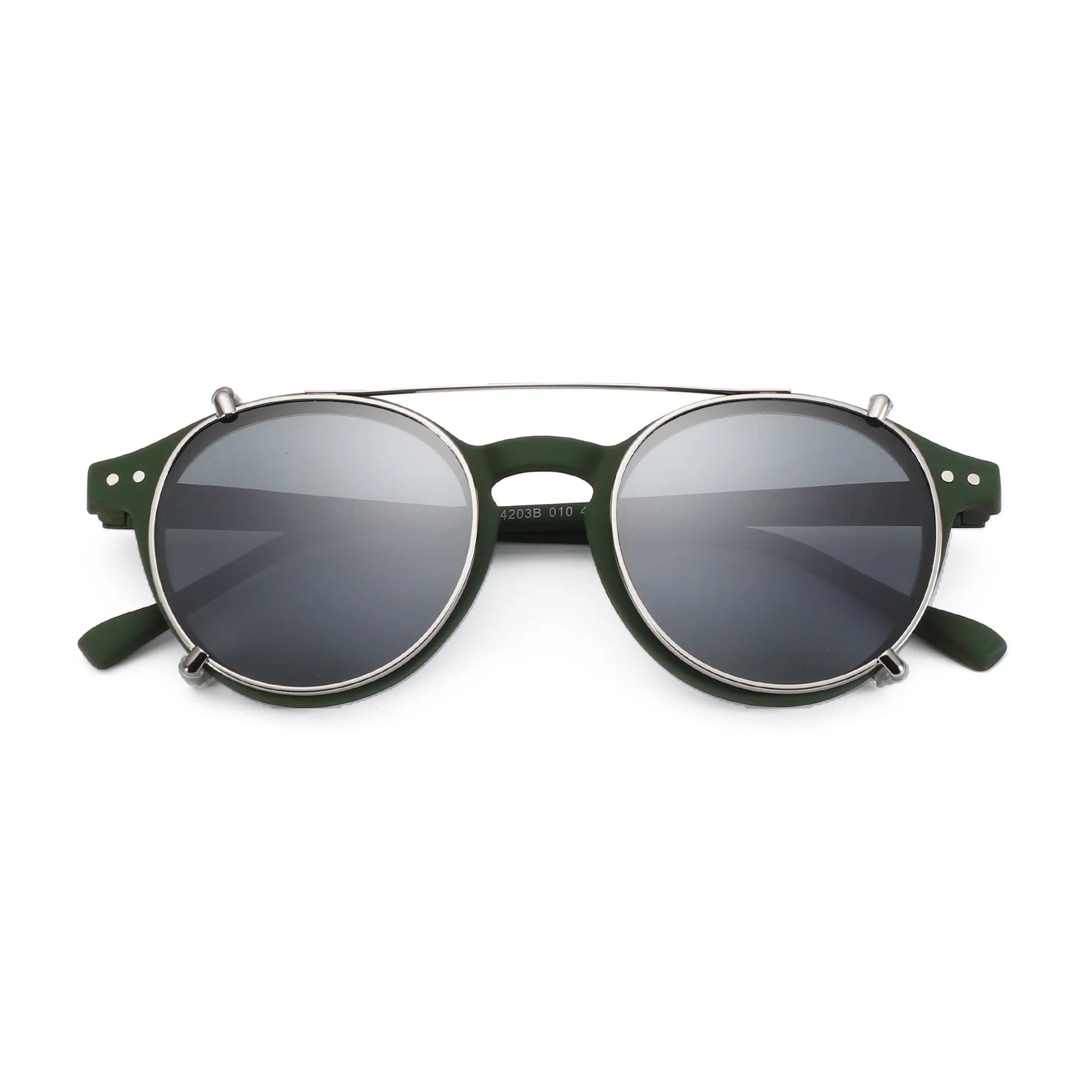 CowLost | zenottic-steampunk-style-clip-on-sunglasses-for-men-women-anti-blue-light-glasses |34