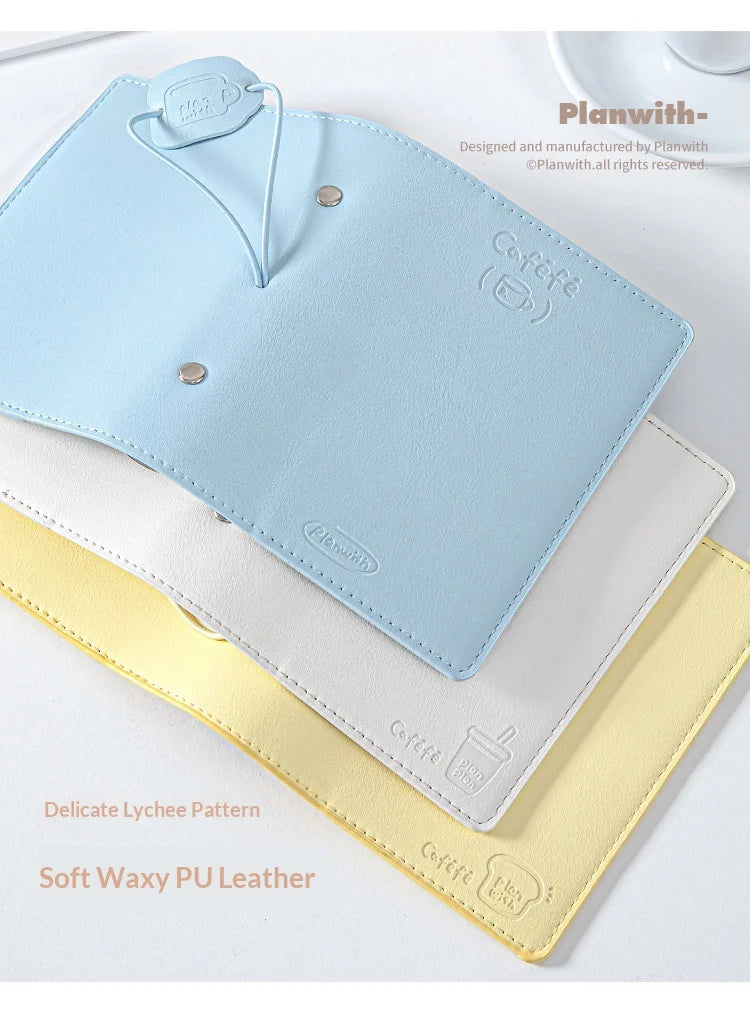 CowLost | product_id-planwith-a7-cafefe-refillable-loose-leaf-pocket-planner-for-goal-setting-task-management |19