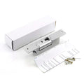 CowLost | locks-keys-product_id-12v-electric-strike-door-lock-for-access-control-intercom-system-nc-fail-safe-or-no-fail-secure |1