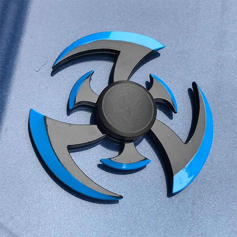 CowLost | product_id-metal-zinc-alloy-anime-game-cartoon-fidget-spinner-stress-relief-toy |28