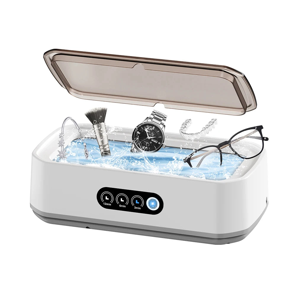 CowLost | product_id-homefish-650ml-ultrasonic-cleaner-high-frequency-for-glasses-jewelry-dentures-pacifiers |7