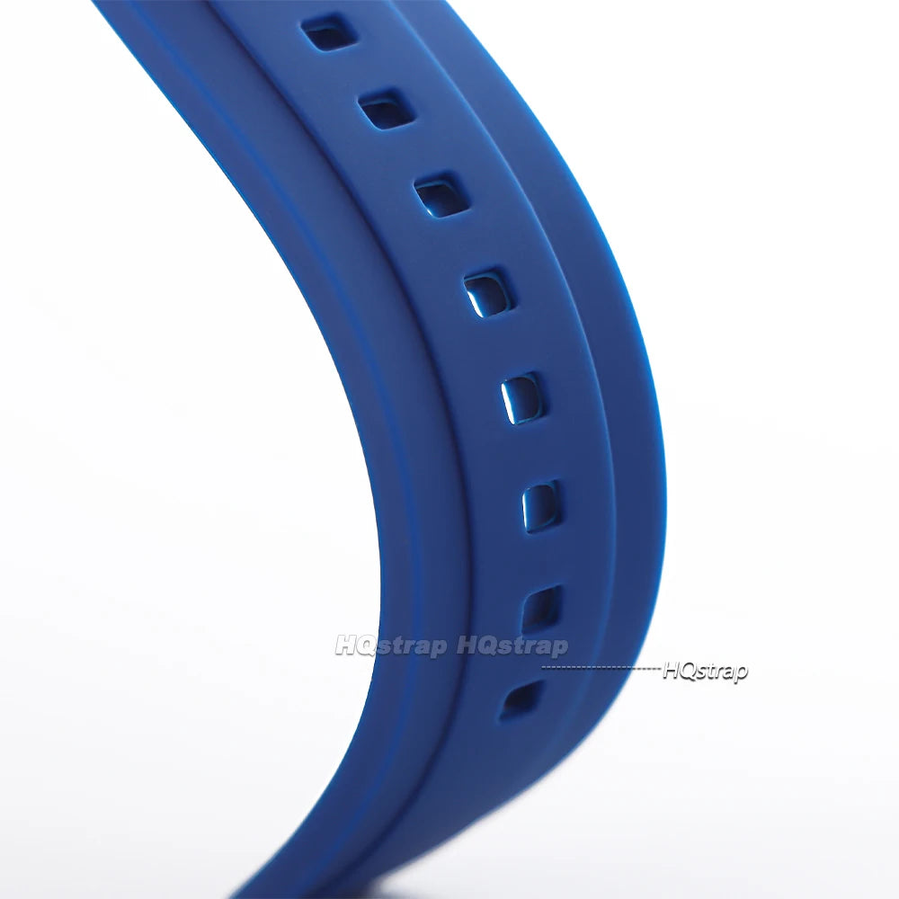 CowLost | product_id-curved-end-silicone-watch-strap-20mm-22mm-waterproof-for-swatch-omega-moonswatch |10