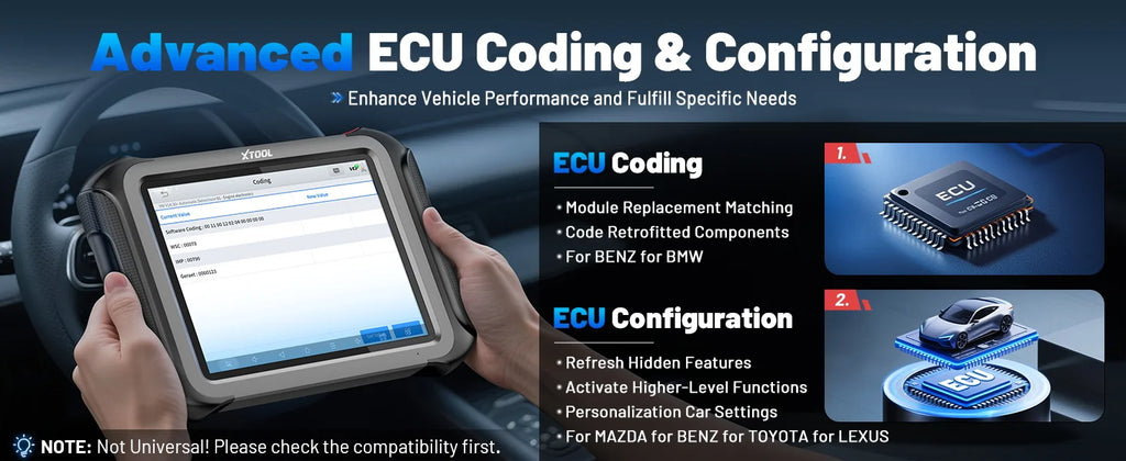 CowLost | xtool-x100-max-full-key-programmer-auto-immo-key-fob-key-programming-tool-with-kc501-all-key-lost-all-system-car-diagnostic-tool |10