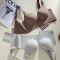 CowLost | product_id-wireless-adjustable-thin-anti-sagging-bra-for-women-large-sizes |1