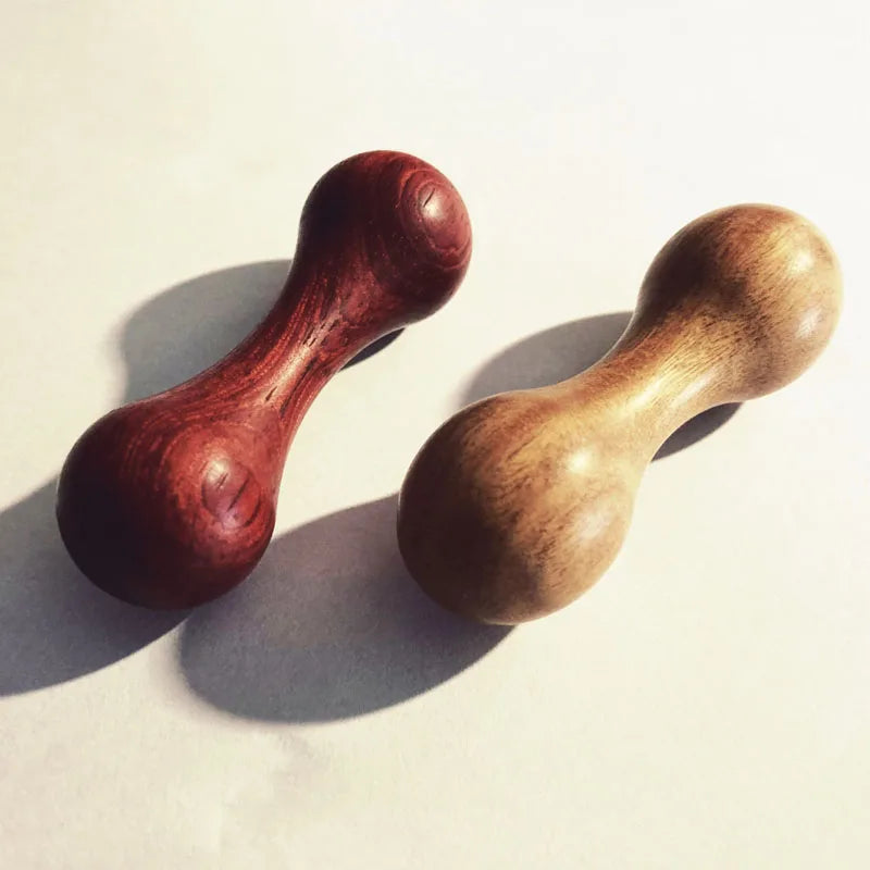 CowLost | product_id-wooden-knucklebone-finger-begleri-fidget-toy-stress-relief-edc-gadget |9