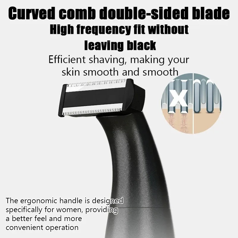 CowLost | product_id-precision-rechargeable-mens-shaver-trimmer-for-beard-face-and-bikini |7