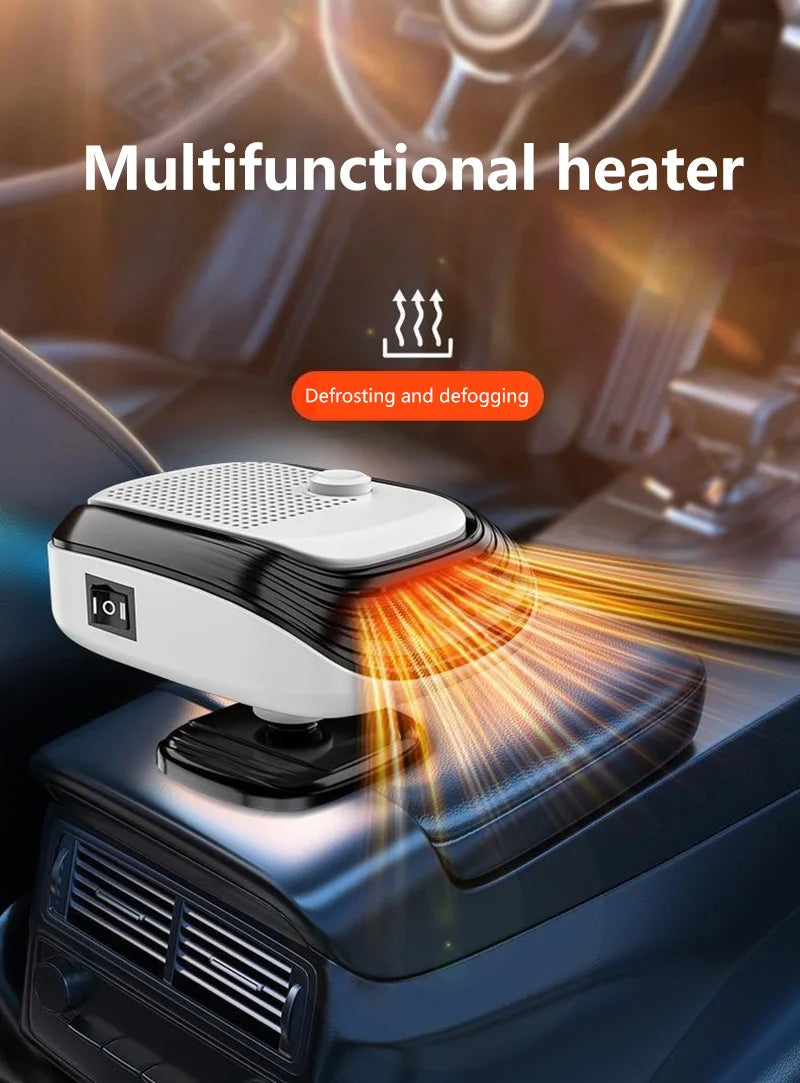 CowLost | product_id-12v-24v-fast-heating-car-heater-dual-speed-front-defroster-for-winter |7