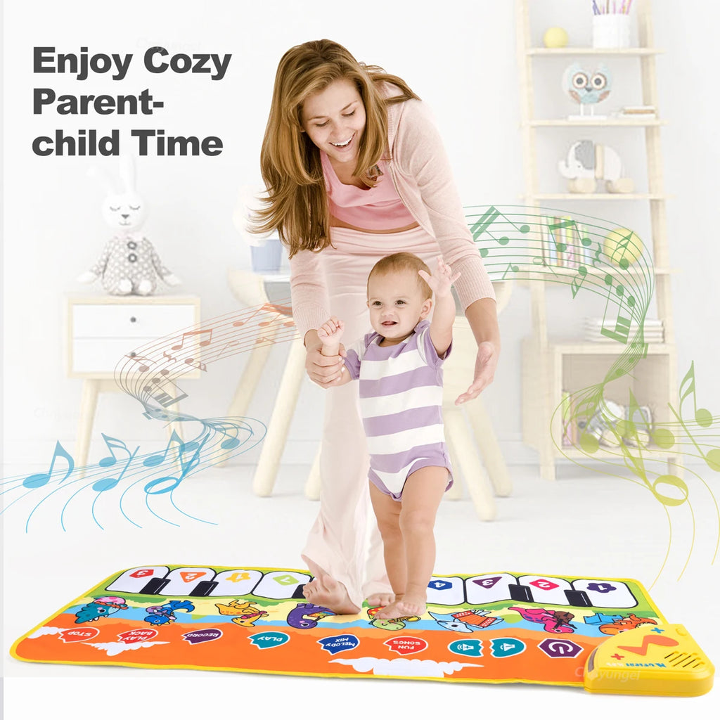 CowLost | product_id-kids-musical-piano-mat-dance-floor-toy-gift-for-active-play |12