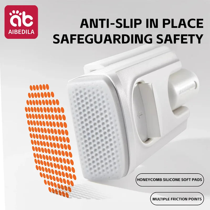 CowLost | baby-safety-door-stopper-anti-pinch-hand-guard-child |4