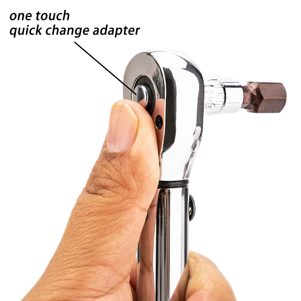CowLost | ztto-mtb-road-bike-bicycle-preset-torque-wrench-2nm-to-24nm-precise-instrument-durable-hexagon-t25-allen-key-s2-prime-steel |5