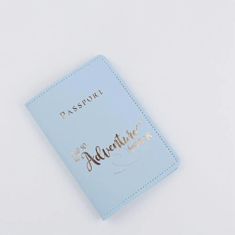 CowLost | uncategorized-pu-leather-passport-cover-with-plane-pattern |45