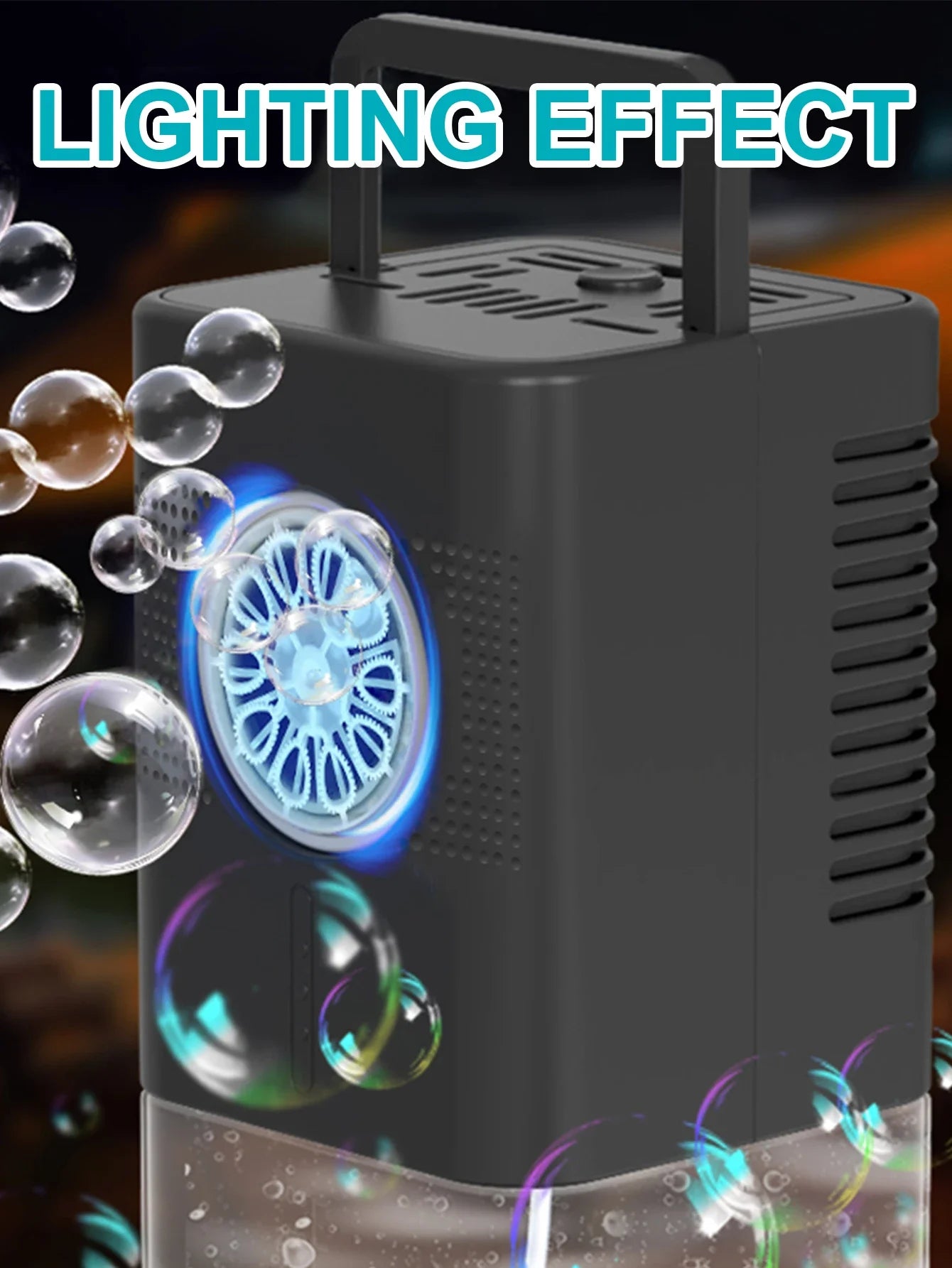 CowLost | product_id-handheld-outdoor-square-bubble-machine-toy-for-kids-no-battery-needed |12