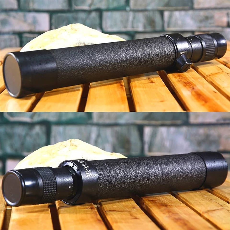 CowLost | product_id-baigish-8-24x40-hd-metal-monocular-telescope-bak4-russian-black |15