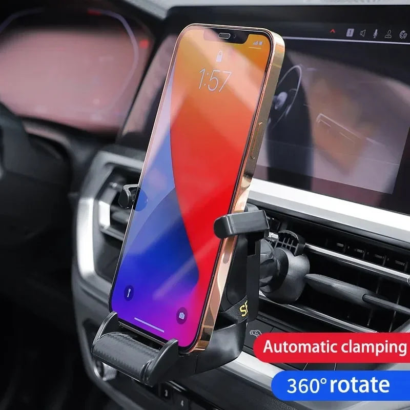 CowLost | product_id-2025-racing-car-phone-holder-mount-with-suction-cup-for-iphone-samsung |3