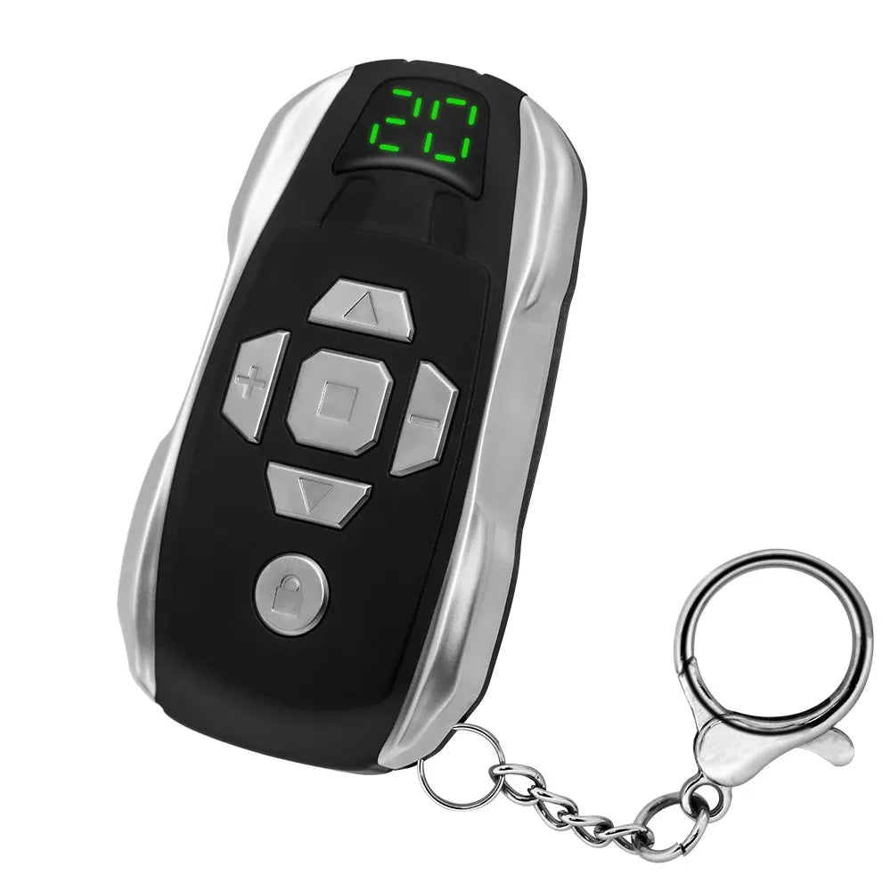CowLost | product_id-20-in-1-universal-rechargeable-garage-door-remote-control-300-980mhz |12