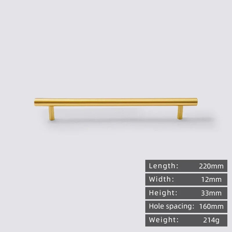 CowLost | kedlo-european-style-minimalist-solid-brass-cabinet |57