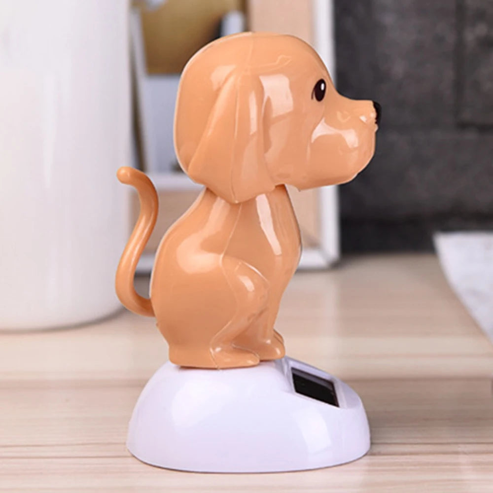 CowLost | product_id-solar-powered-shaking-head-dog-car-decoration-gift |5