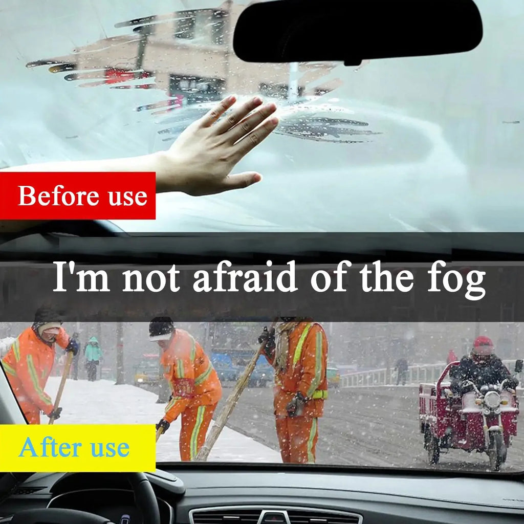 CowLost | window-glass-product_id-500ml-car-motorcycle-windshield-anti-fog-rainproof-defogging-spray |8