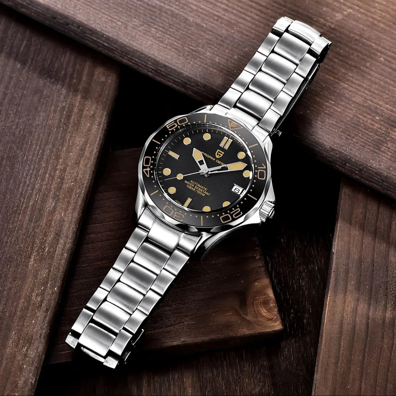CowLost | pagani-design-mens-watches-retro-luxury-automatic-watch-for-men |4