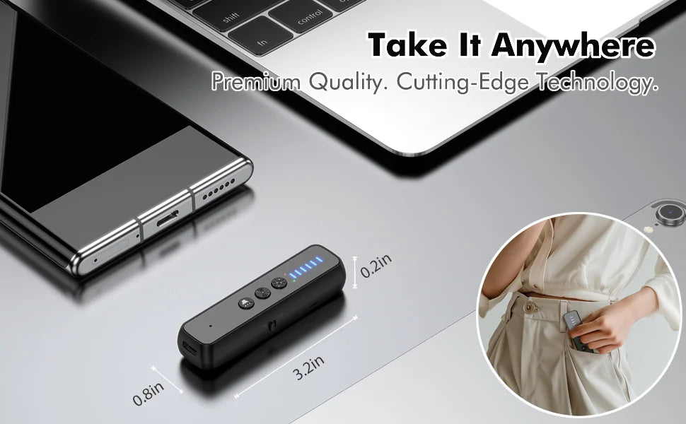 CowLost | product_id-ai-powered-hidden-camera-gps-tracker-bug-detector-portable-rf-signal-scanner |9
