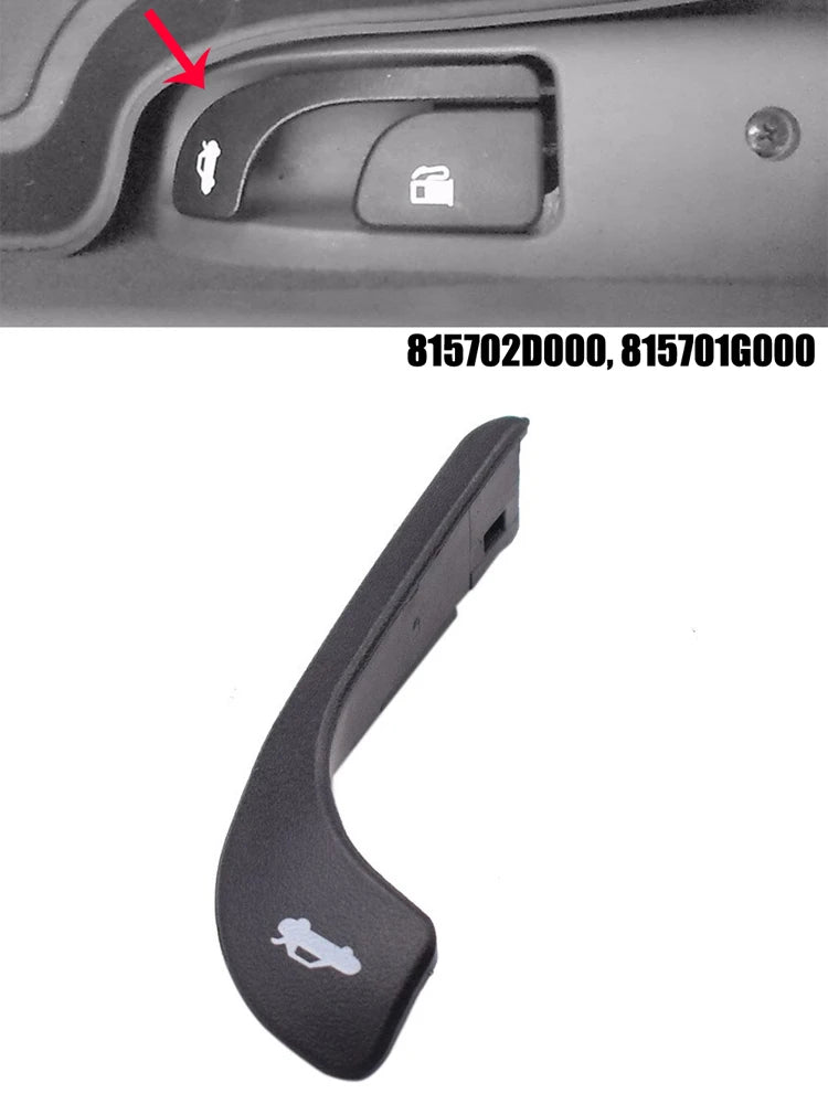 CowLost | trunk-handles-suitcase-handle-aftermarket-cars-parts-rear-trunk-opening-handles-for-hyundai-for-elantra-accent-for-kia-for-rio |18