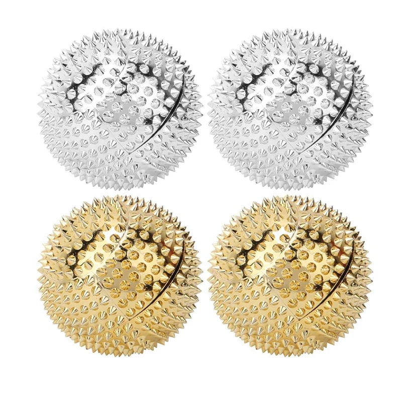 CowLost | product_id-spiky-hand-massage-therapy-balls-for-stress-and-anxiety-relief |6