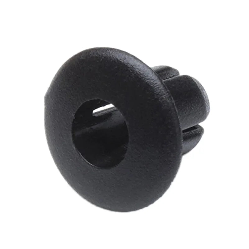 CowLost | product_id-6mm-black-rivet-fairing-trim-panel-fastener-clips-10-20-30pcs-for-honda-suzuki-kawasaki-motorcycles |14