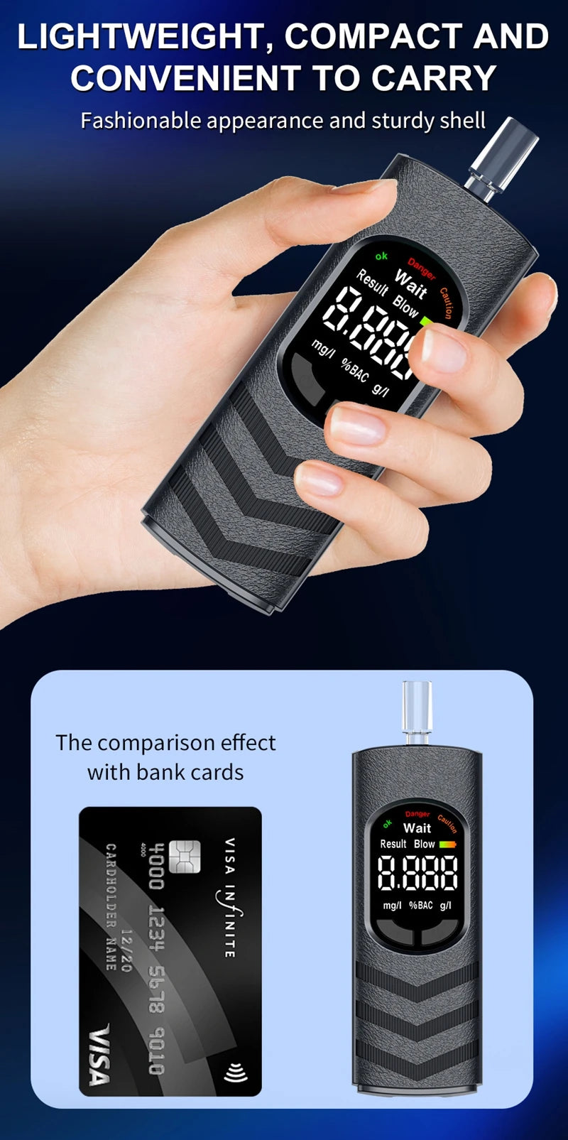 CowLost | product_id-professional-rechargeable-breathalyzer-with-lcd-voice-prompt-5-mouthpieces-for-car-and-home-use |8