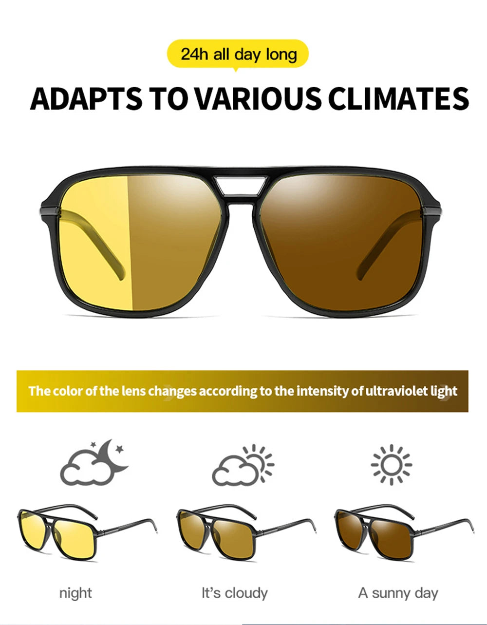 CowLost | uncategorized-vivibee-polarized-day-night-vision-glasses-for-men-and-women |9