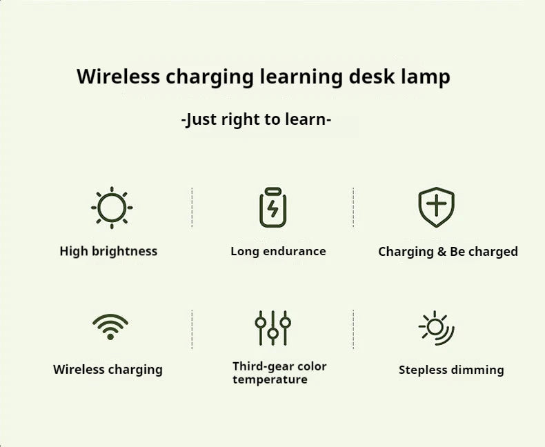 CowLost | product_id-15w-wireless-quick-charge-led-eye-protecting-folding-desk-lamp-for-work-study |7