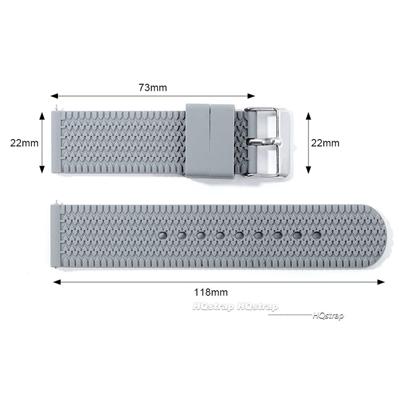 CowLost | watch-bands-product_id-hqstrap-quick-release-silicone-watch-strap-18mm-24mm-replacement-band |2