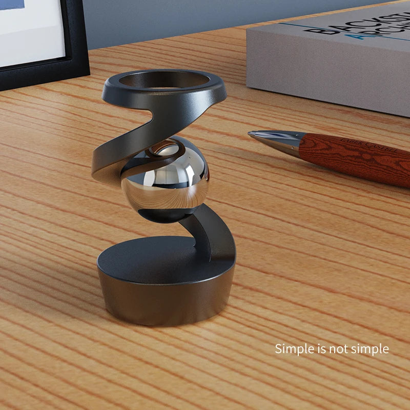 CowLost | product_id-vision-rotation-levitation-desktop-toy-stress-reliever-office-ornament-gift |5
